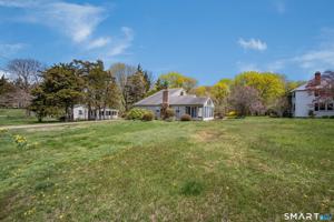 featured image of 33 Hartford Ave