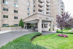 143 Hoyt St #2K - Photo 1 of 1