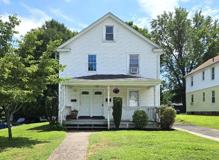 78 Harrison St - Photo 1 of 1