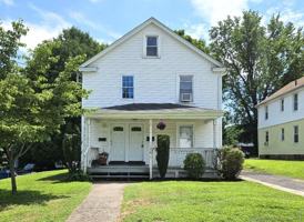 featured image of 78 Harrison St
