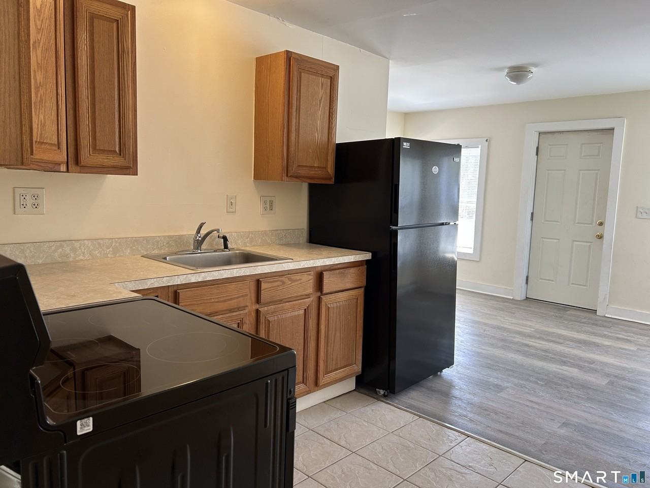 166 Norwich Ave #1stFL - Photo 3 of 11