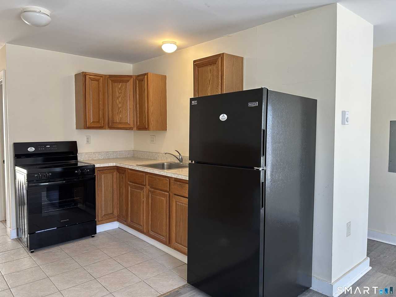 166 Norwich Ave #1stFL - Photo 4 of 11