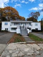 featured image of 126 Goddard Ave #B