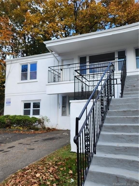 126 Goddard Ave #B - Photo 2 of 24