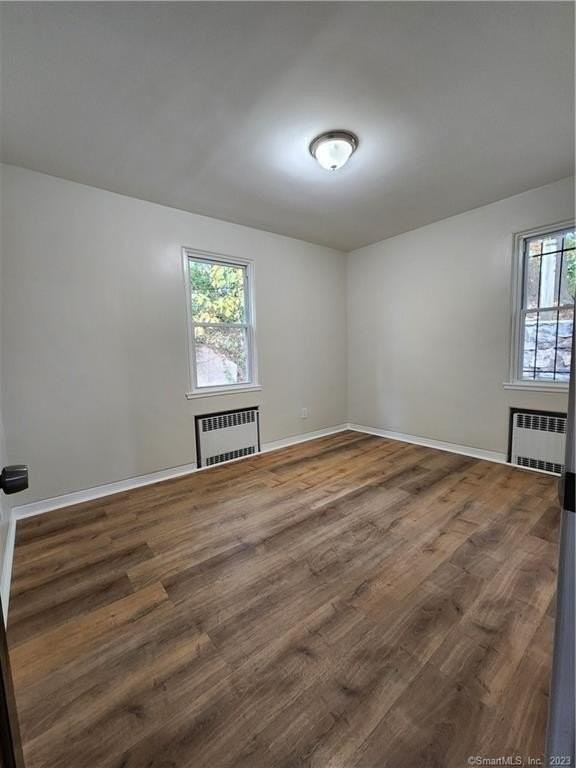 126 Goddard Ave #B - Photo 4 of 24