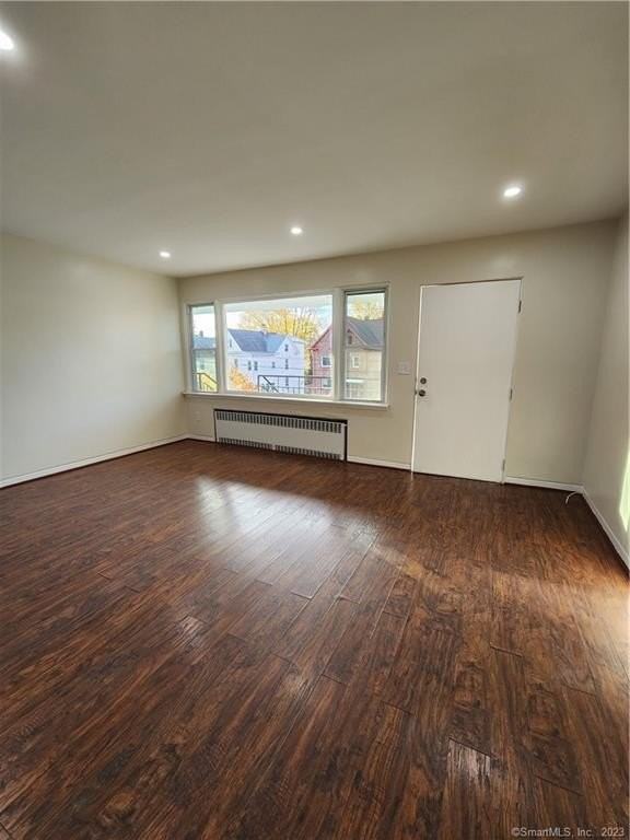 126 Goddard Ave #B - Photo 5 of 24