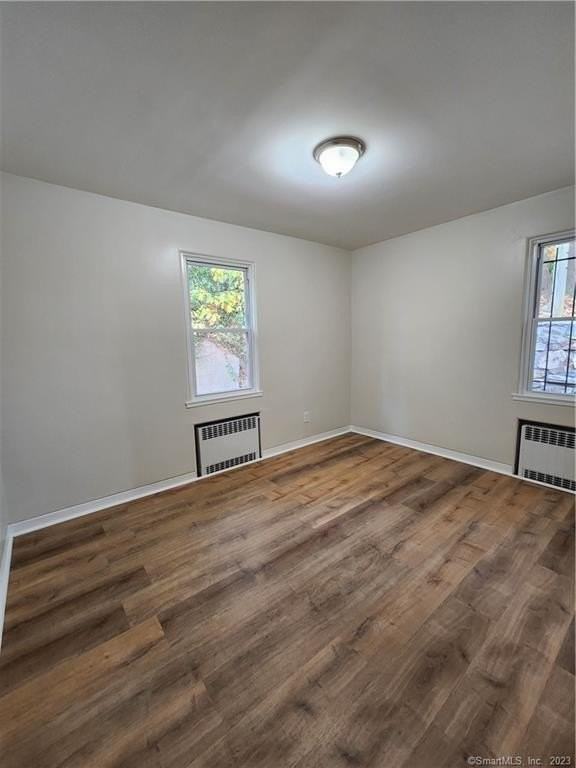 126 Goddard Ave #B - Photo 6 of 24