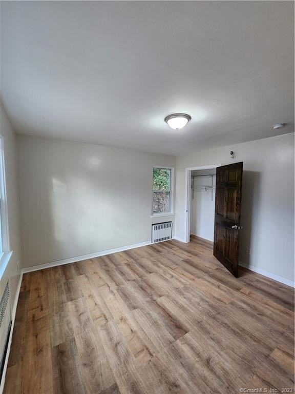 126 Goddard Ave #B - Photo 7 of 24