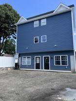 27 Pearl St #4 - Photo 1 of 1