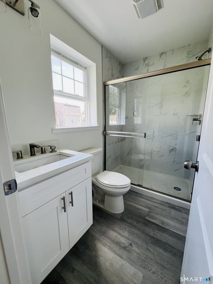 27 Pearl St #4 - Photo 7 of 7