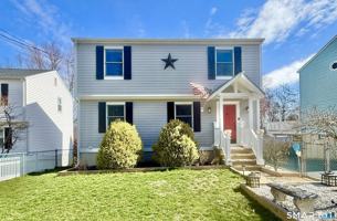 featured image of 49 Spring Hill Ave