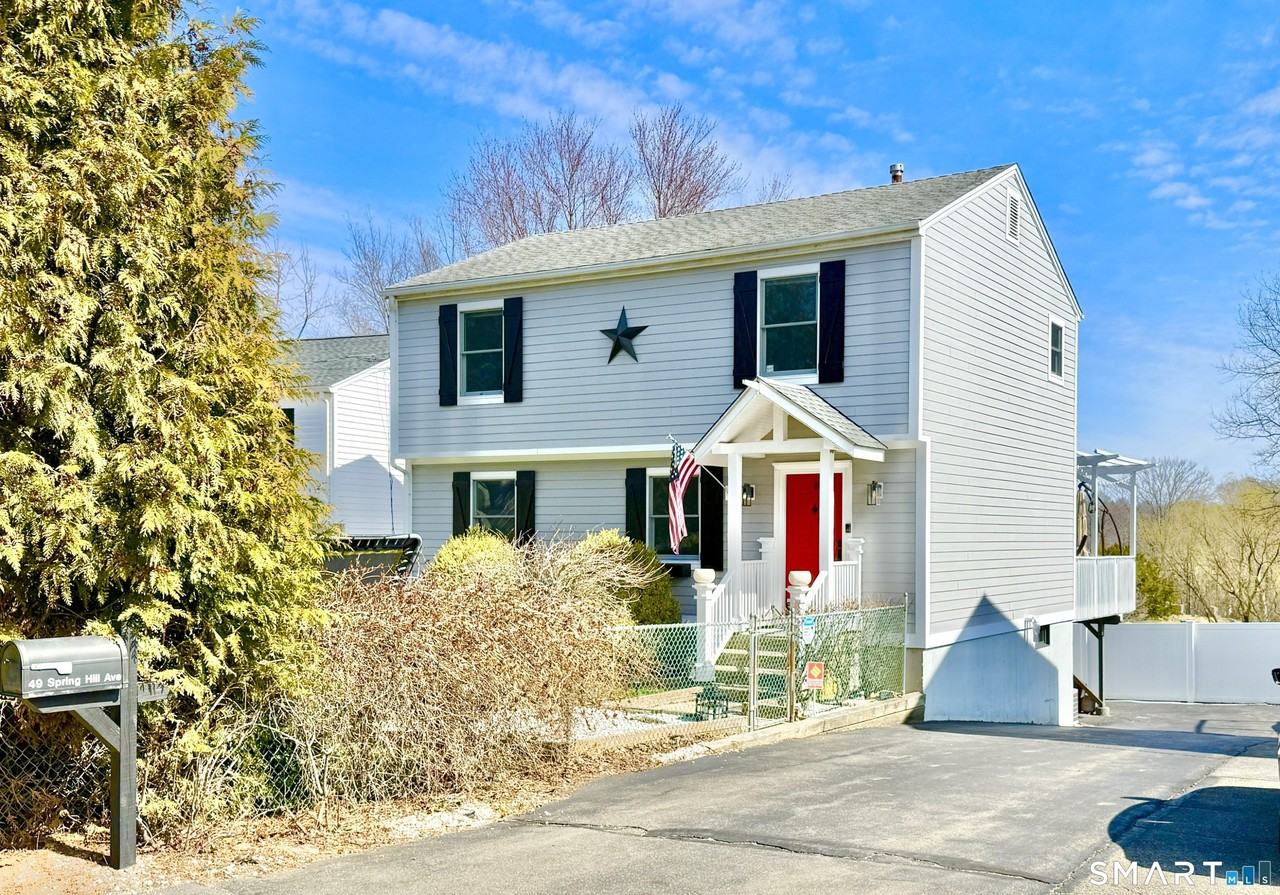 49 Spring Hill Ave - Photo 2 of 27