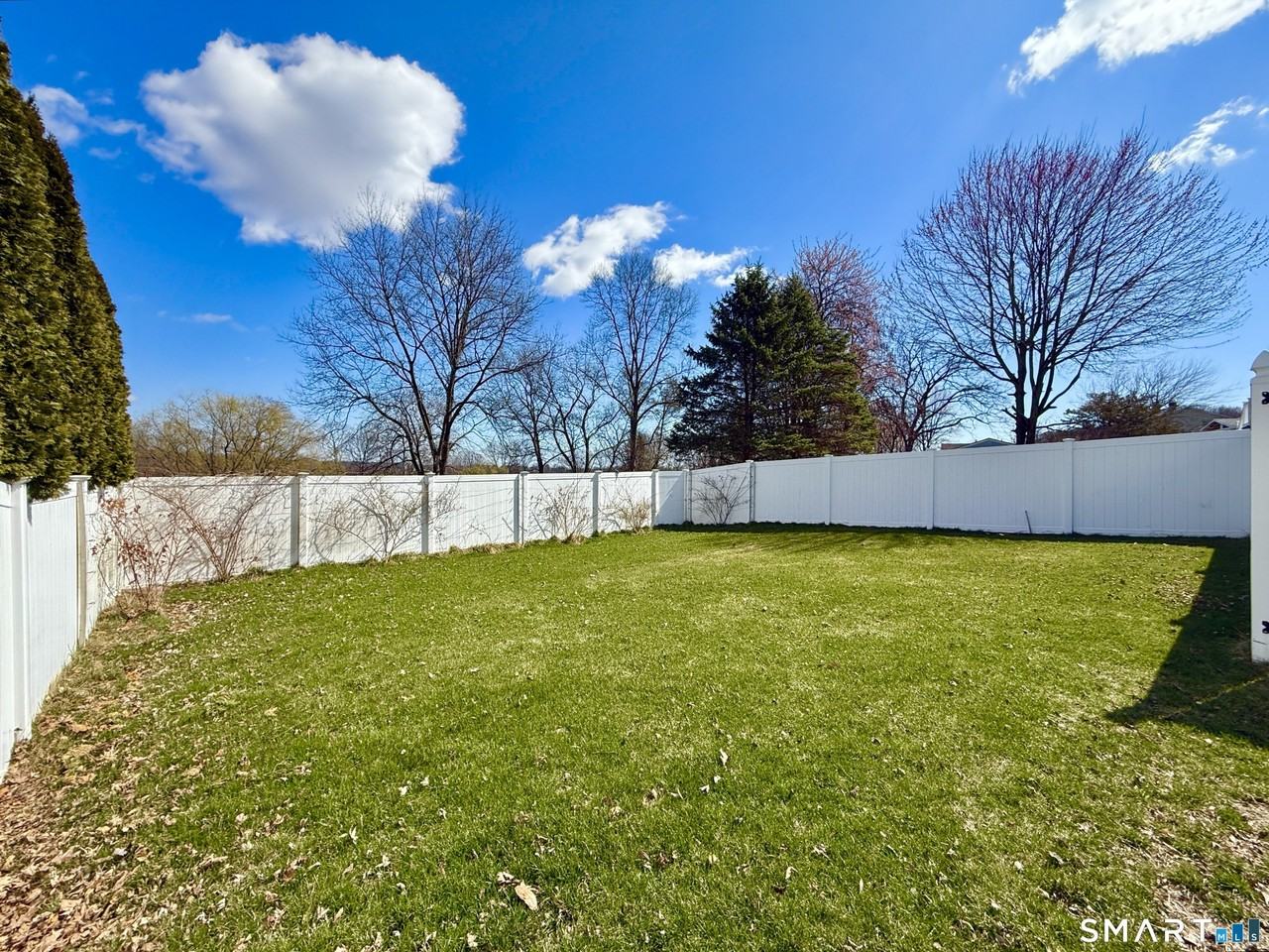 49 Spring Hill Ave - Photo 3 of 27