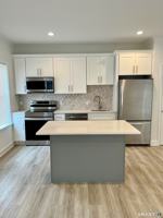 featured image of 93 Boston Post Rd #A