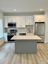 93 Boston Post Rd #A - Photo 1 of 1