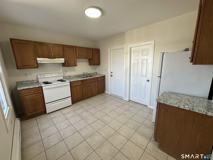 42 Jefferson Ave - Photo 1 of 1