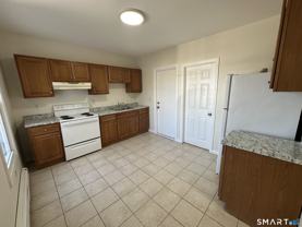 42 Jefferson Ave - Photo 1 of 1