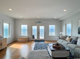 featured image of 33 Melba St