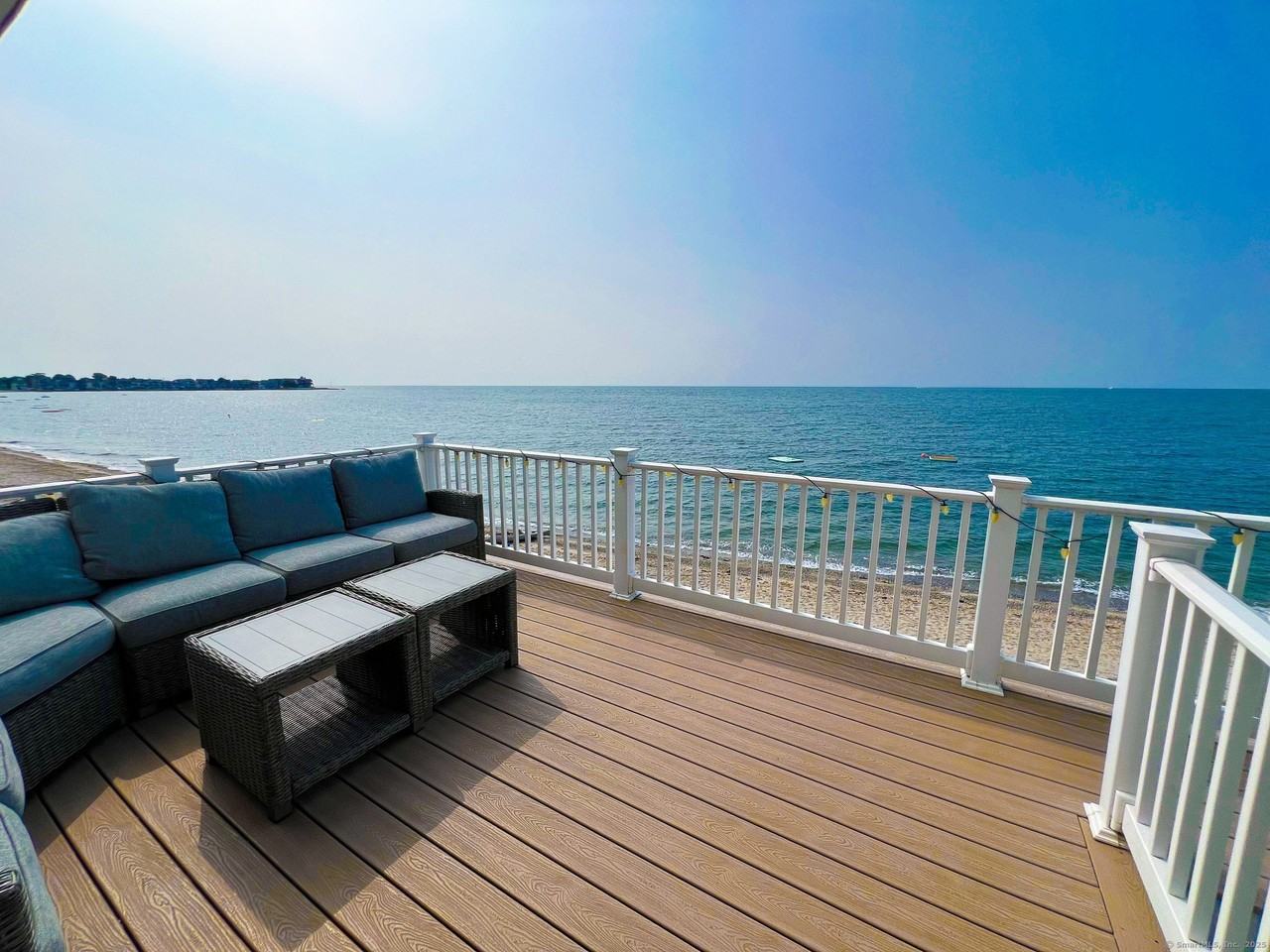 33 Melba St - Photo 2 of 35