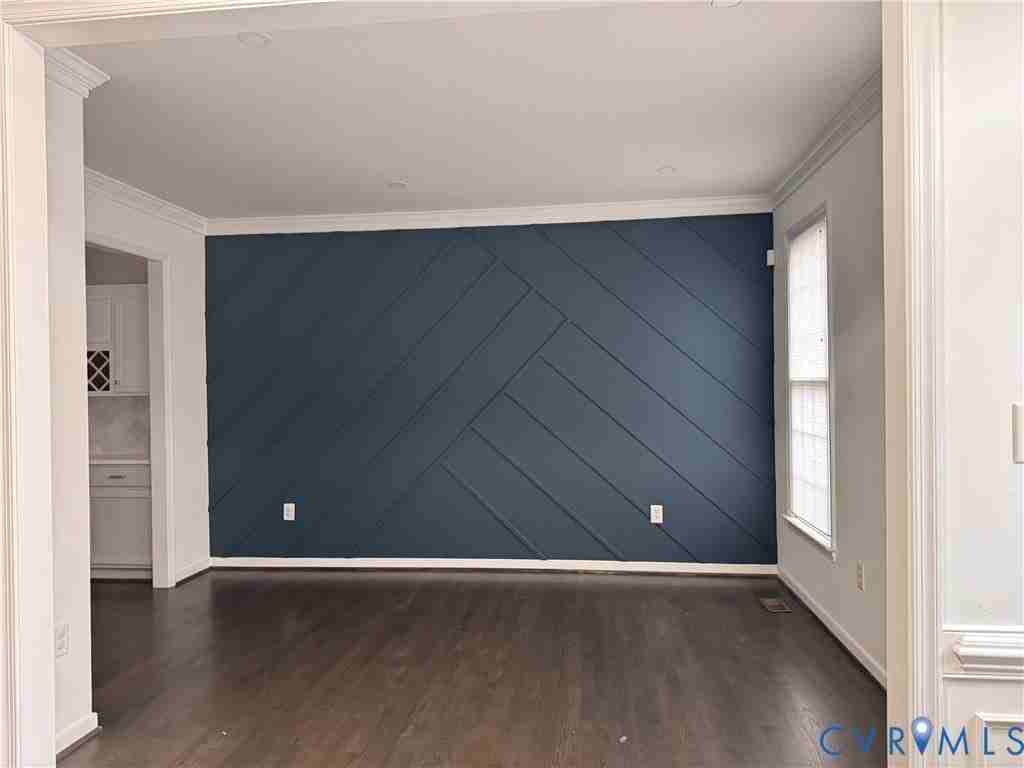 11800 Autumnwood Ct - Photo 4 of 24