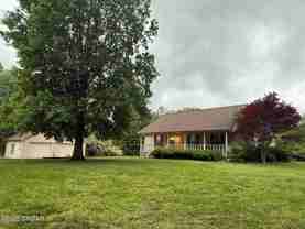415 Richardson Hill Rd - Photo 1 of 1