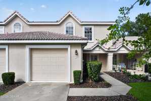 featured image of 42 Golf Villa Dr