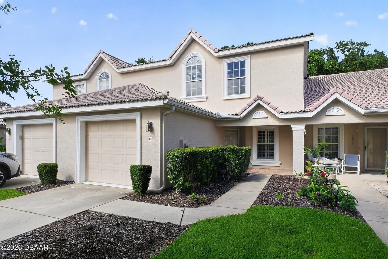 42 Golf Villa Dr - Photo 2 of 15