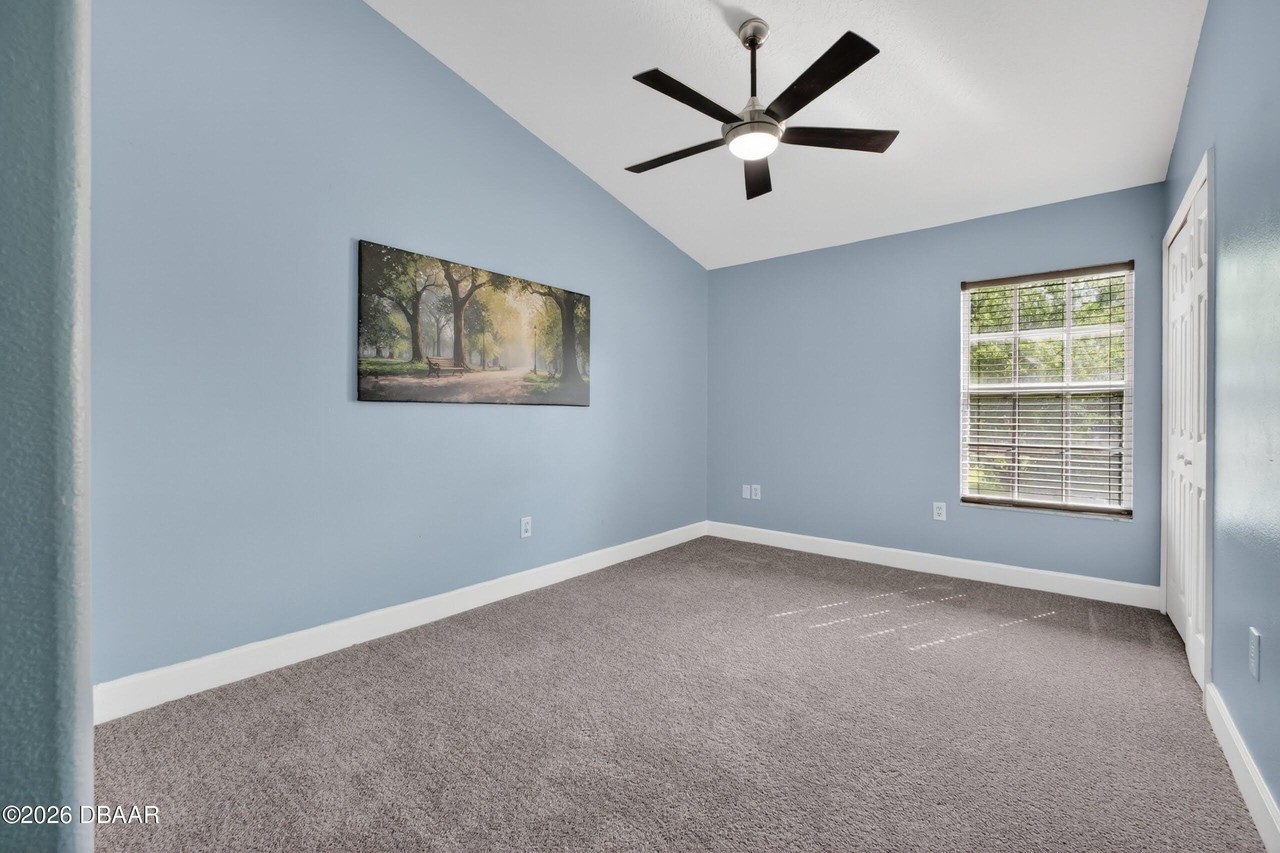 42 Golf Villa Dr - Photo 6 of 15