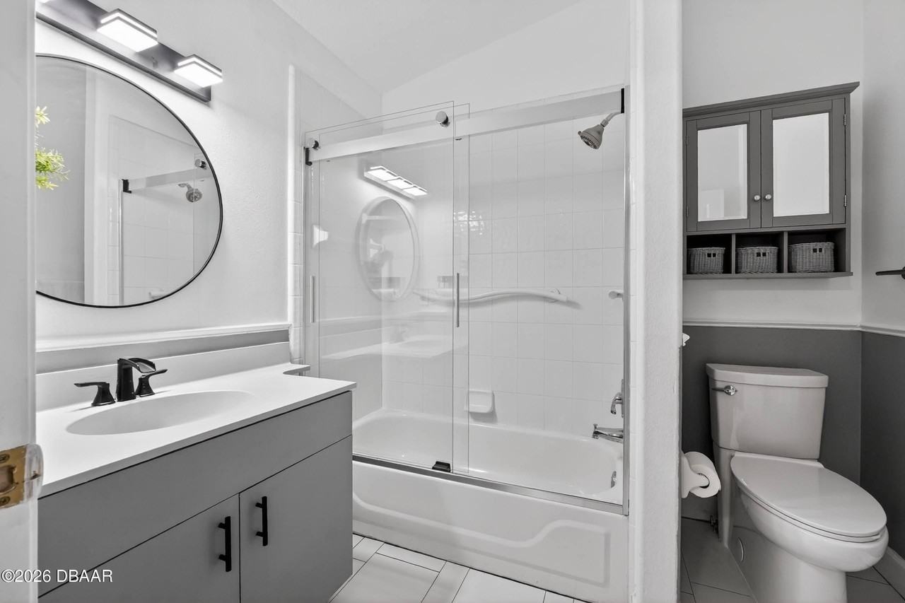 42 Golf Villa Dr - Photo 7 of 15