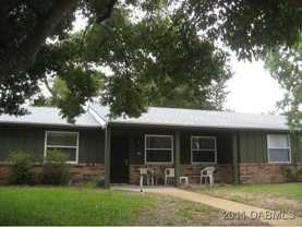 67 Brookwood Dr - Photo 1 of 1