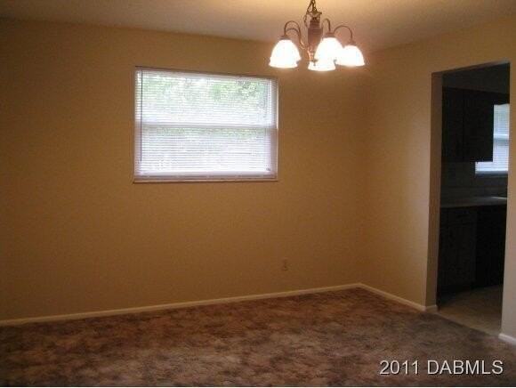 67 Brookwood Dr - Photo 3 of 18