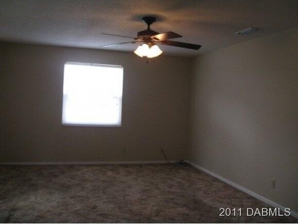 67 Brookwood Dr - Photo 4 of 18
