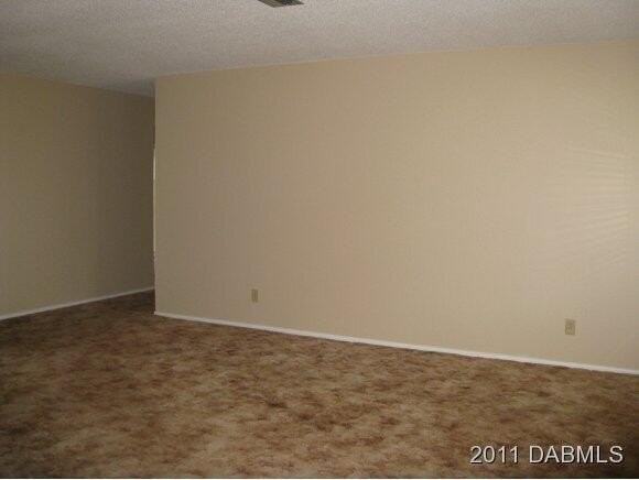 67 Brookwood Dr - Photo 5 of 18