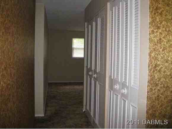 67 Brookwood Dr - Photo 6 of 18