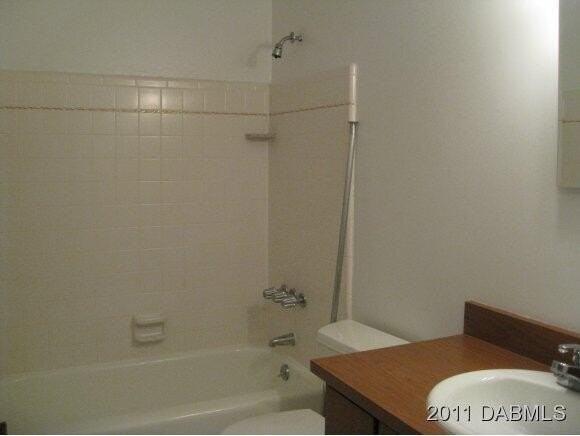 67 Brookwood Dr - Photo 7 of 18