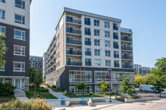 275 Larch Street #G202 - Photo 1 of 1