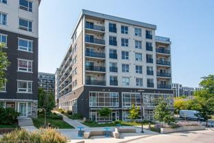 275 Larch Street #G202 - Photo 1 of 1