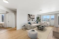 575 Av Glengarry - Photo 1 of 1
