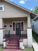 1435 France St - Photo 1 of 1