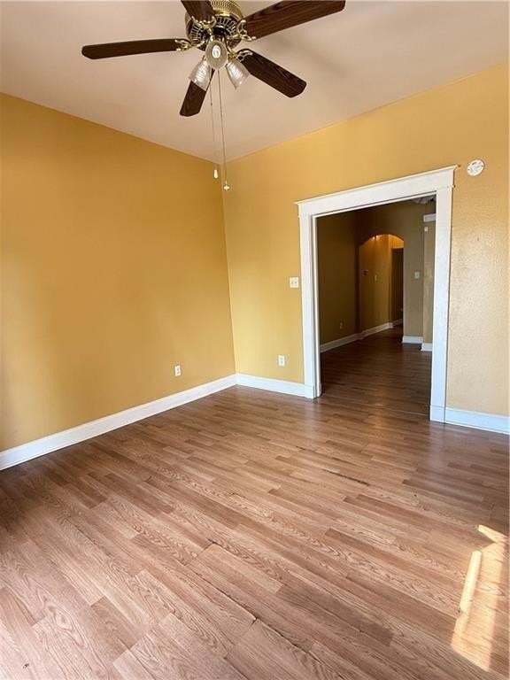 1435 France St - Photo 2 of 13