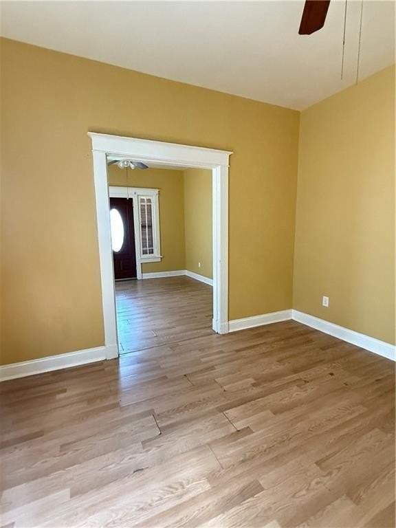 1435 France St - Photo 3 of 13