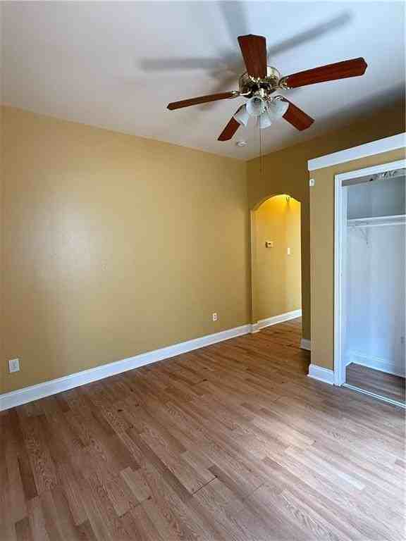 1435 France St - Photo 4 of 13