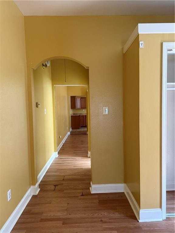 1435 France St - Photo 5 of 13