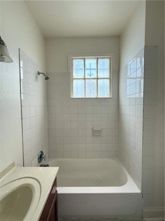 1435 France St - Photo 6 of 13