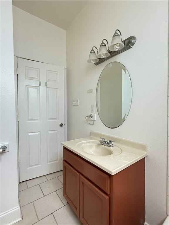 1435 France St - Photo 7 of 13