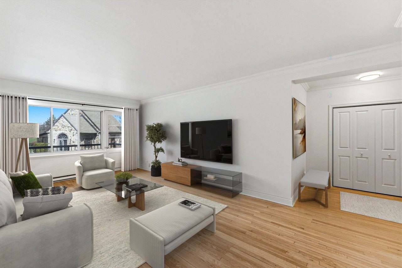 575 Av Glengarry