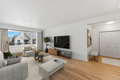 575 Av Glengarry - Photo 1 of 1