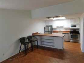 557 7th Pl - Photo 1 of 1