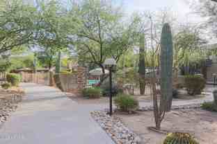 19700 N 76th St - Photo 1 of 1