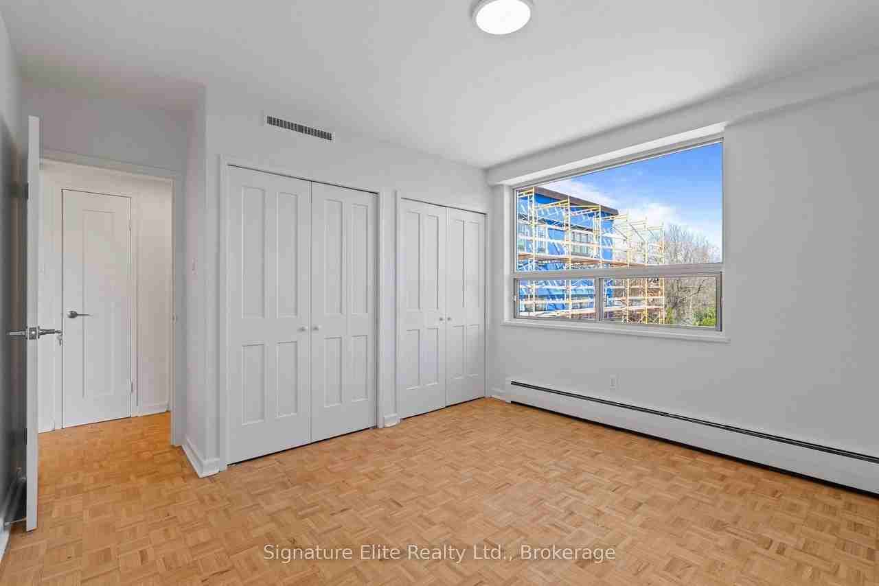 250 Saint Clair Avenue West #402 - Photo 4 of 10
